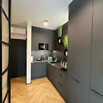 Olszynki Appartamento Rzeszów