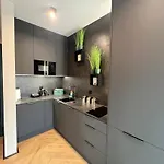 Olszynki Appartamento Rzeszów