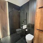 Appartamento Olszynki